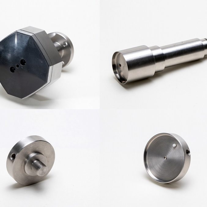 ホットスタンプ　箔押し　治具