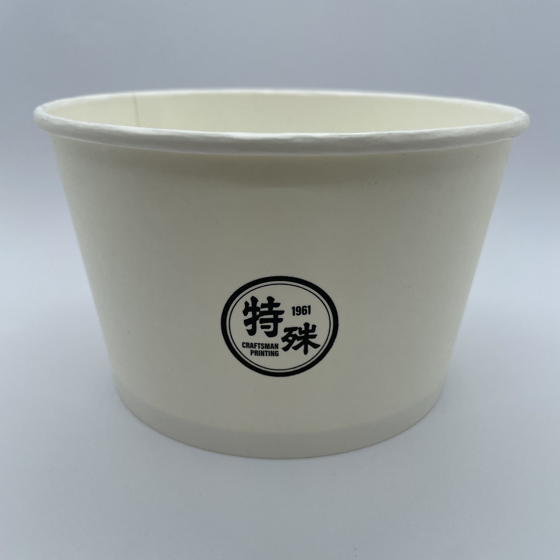 紙コップ 印刷 小ロット