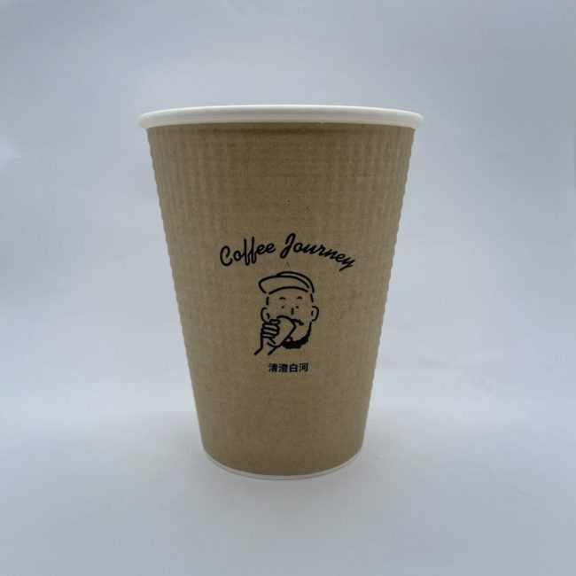 ドリンクカップ 容器 小ロット