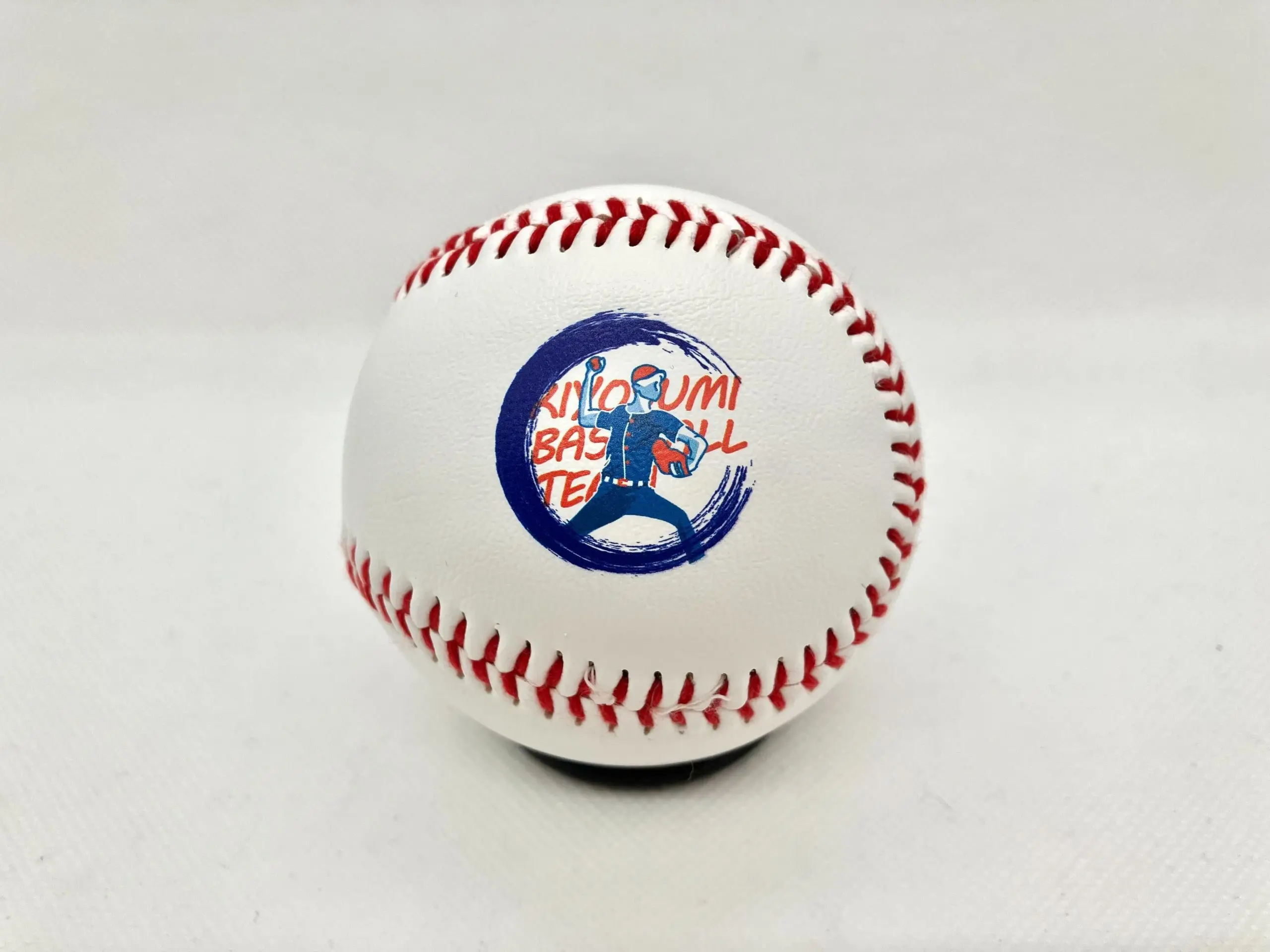 野球ボール01-1-scaled-1.webp