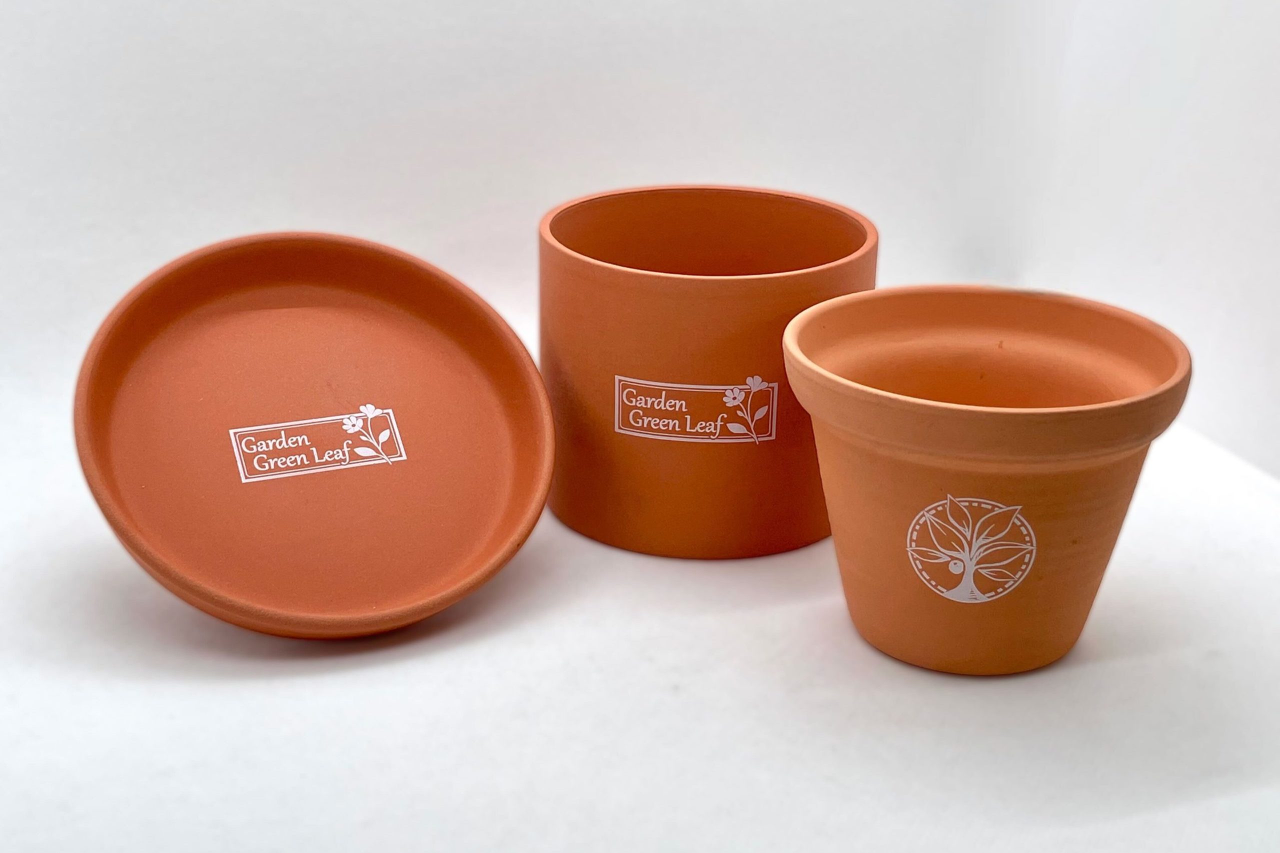 テラコッタ_01 (1)